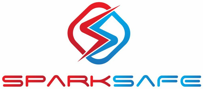 SparkSafe